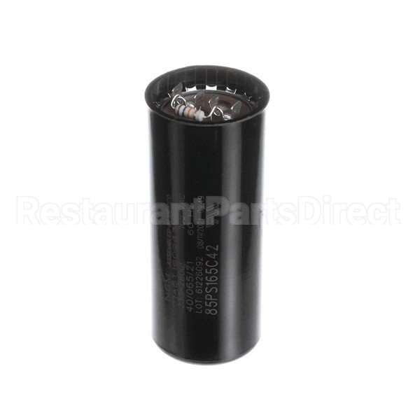 00996397 Compatible Follett Capacitor, Start Ur-Frz 85Ps16