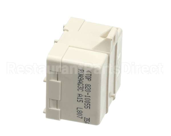 00997726 Follett Relay, Start, Ae4470 Compressor Tecumseh