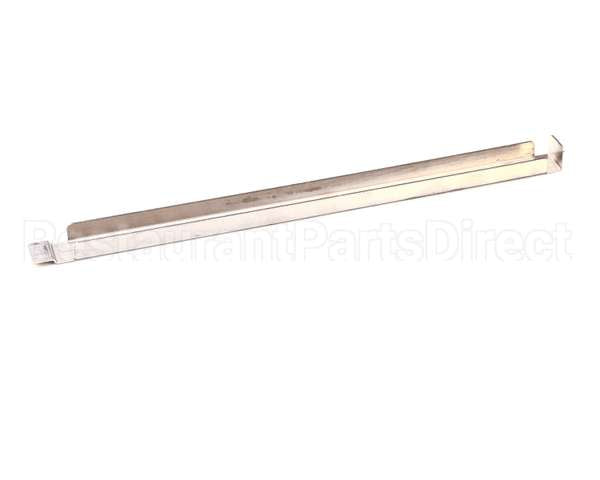 00A27-057B-04 Beverage Air Pan Support Ss Surd27
