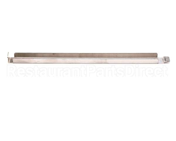 00A27-057B-04 Beverage Air Pan Support Ss Surd27
