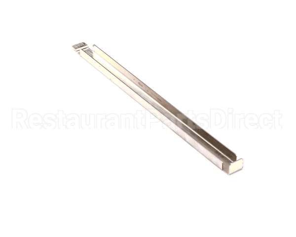 00A27-057B-04 Beverage Air Pan Support Ss Surd27