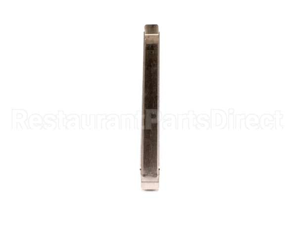 00A27-057B-04 Beverage Air Pan Support Ss Surd27