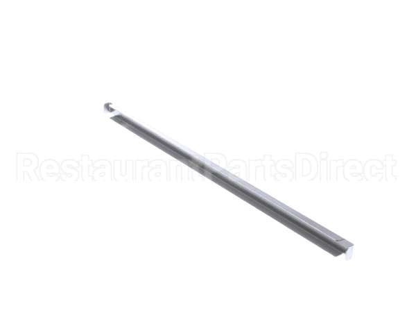 00A27-103C-04 Beverage Air Pan Support Wtrcs52