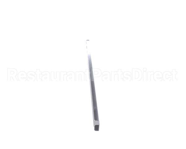 00A27-103C-04 Beverage Air Pan Support Wtrcs52