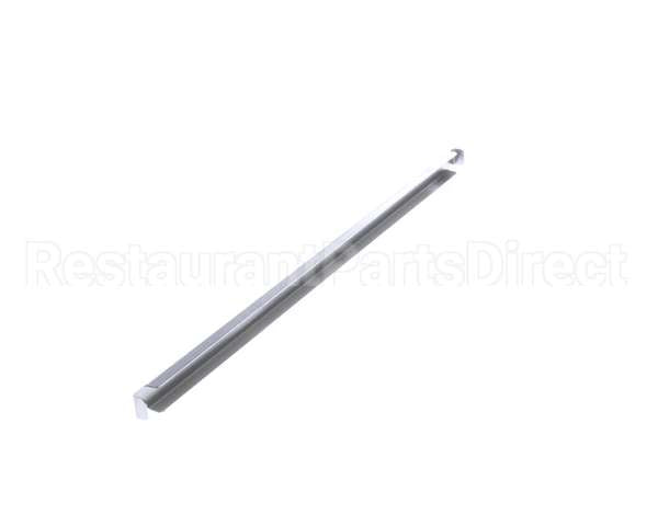 00A27-103C-04 Beverage Air Pan Support Wtrcs52