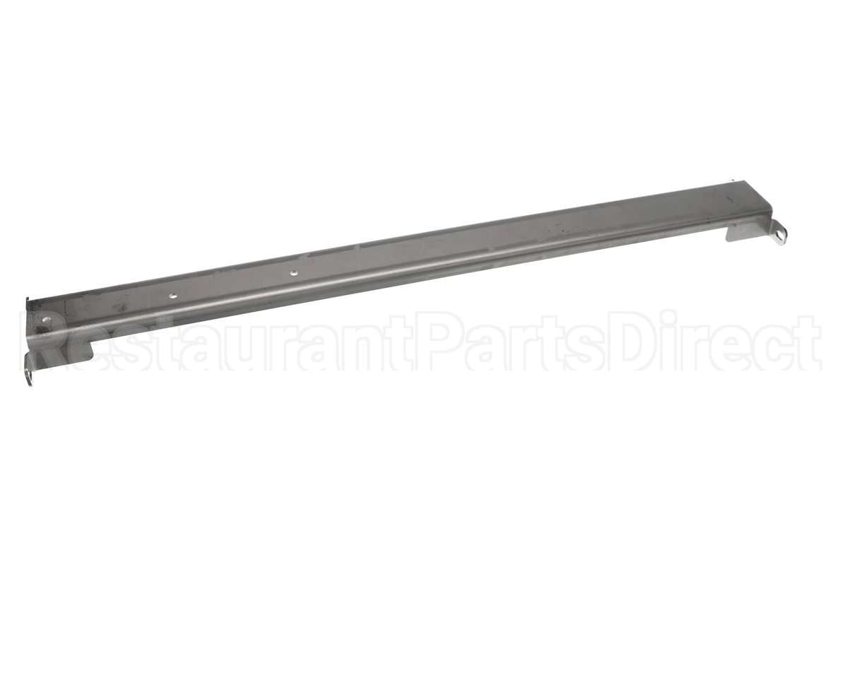 00A27-105C-04 Beverage Air Drawer Adjust Mtg Rail Wtrcs