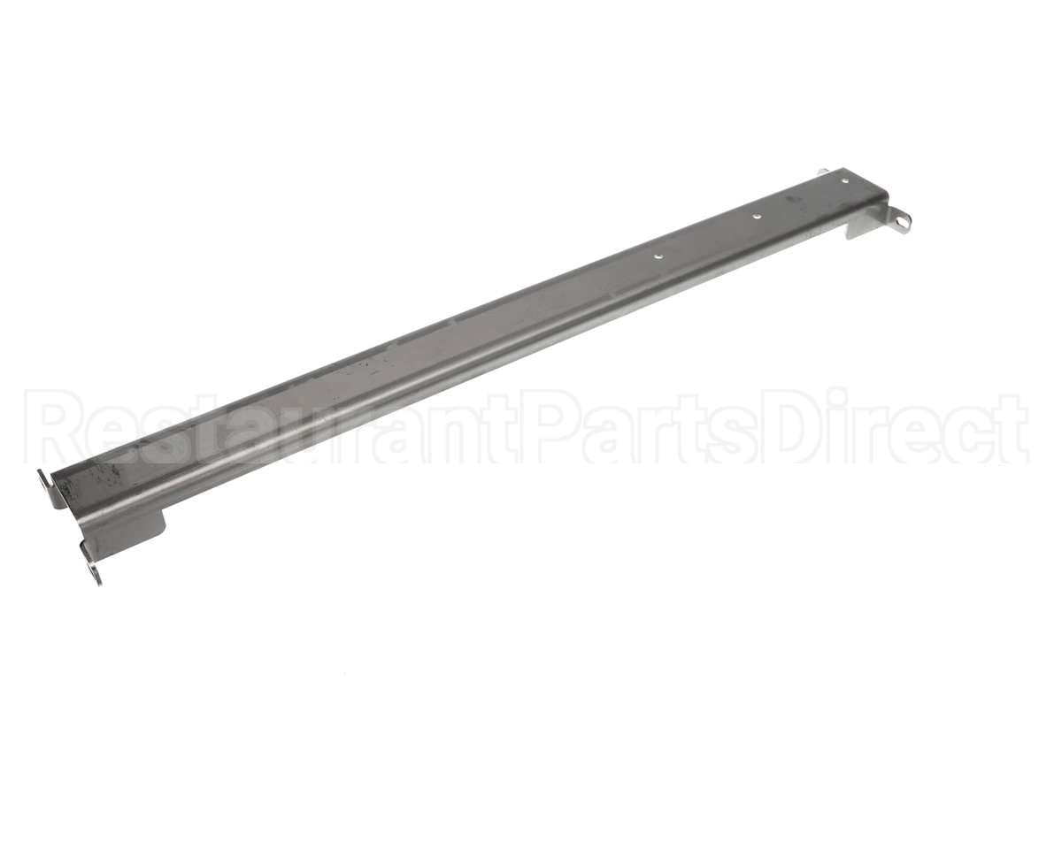 00A27-105C-04 Beverage Air Drawer Adjust Mtg Rail Wtrcs