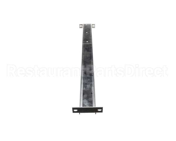 00A27-302D-04 Beverage Air Mounting Rail Drawer .100 304S