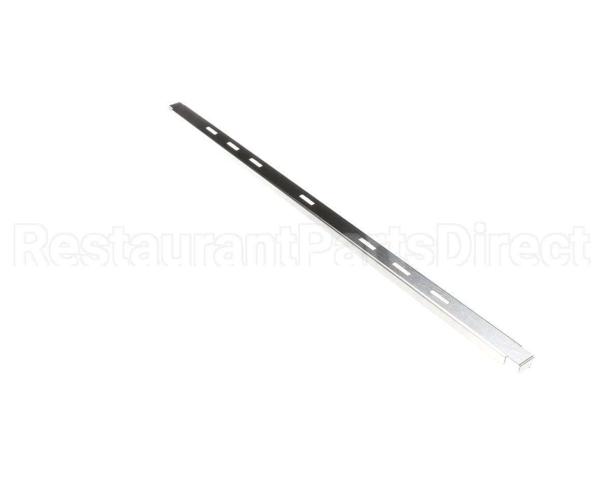 00A27-501D-04 Beverage Air Pan Support, 25-3/4", 304 Ss