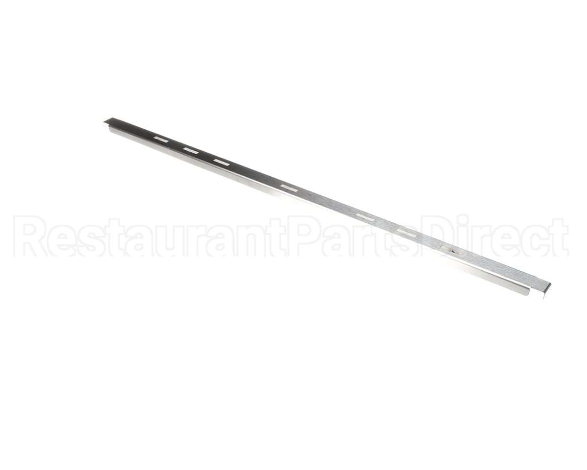 00A27-501D-04 Beverage Air Pan Support, 25-3/4", 304 Ss