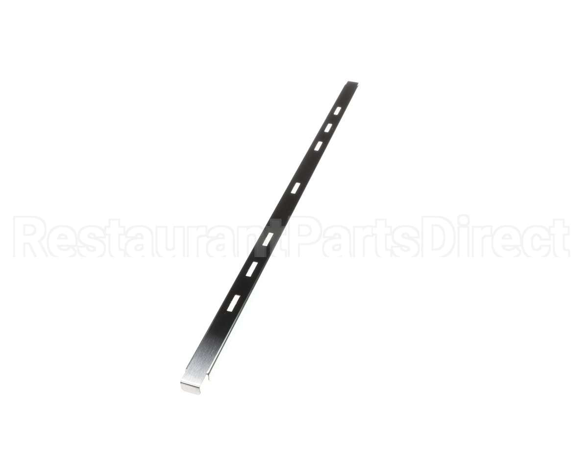 00A27-501D-04 Beverage Air Pan Support, 25-3/4", 304 Ss