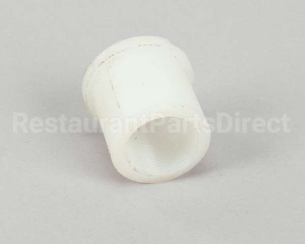 00A30-110A Beverage Air Lid Lock Bushing Dw/Sf/Sd