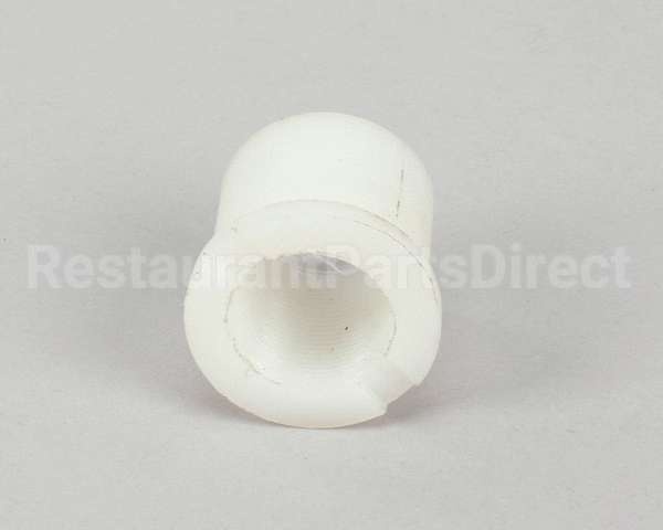 00A30-110A Beverage Air Lid Lock Bushing Dw/Sf/Sd