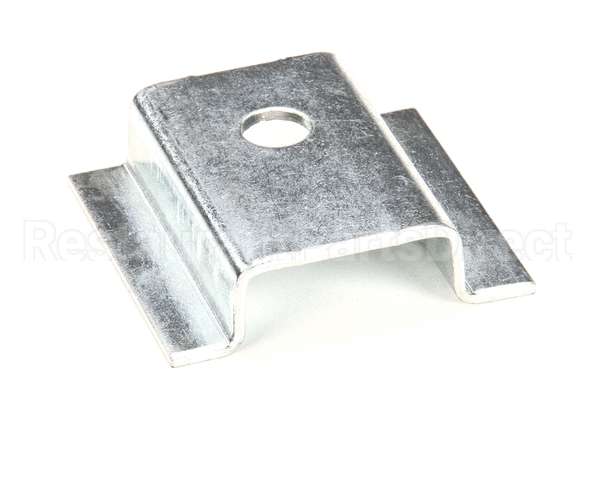 00A31-028B Beverage Air Leveler Caster Zg Sp/Su (.813 - Hat Styl