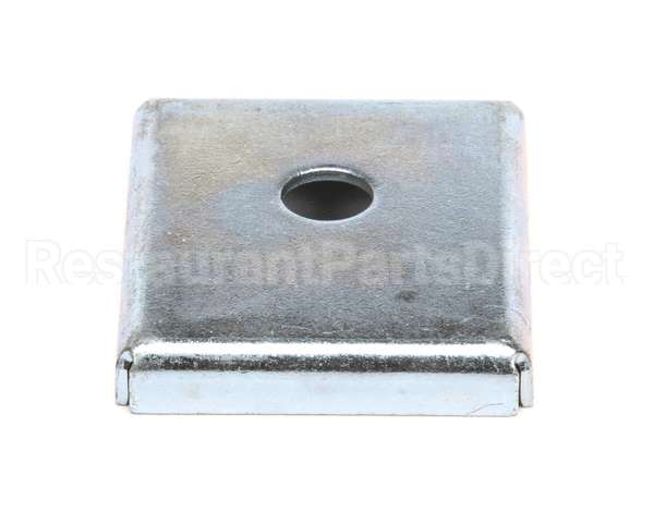 00A31-034D-03 Beverage Air Leveler-Caster, Jacob Holtz (.49)
