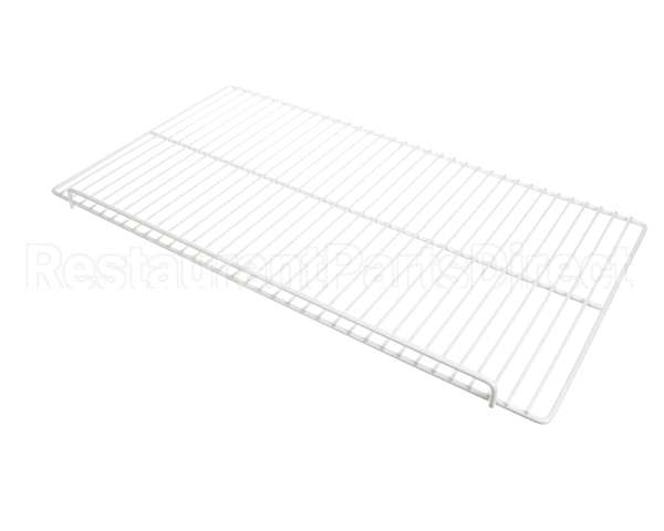 00B24-097D Beverage Air Shelf