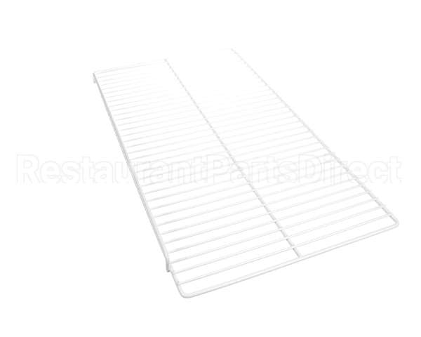 00B24-097D Beverage Air Shelf