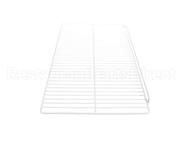 00B24-097D Beverage Air Shelf