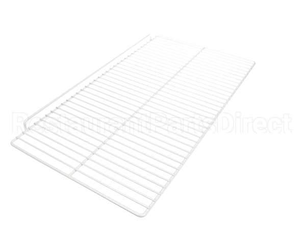00B24-097D Beverage Air Shelf