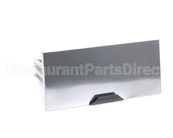 00B27S088D-02 Beverage Air Drawer Assembly -Comp Bot Spd/Ucrd