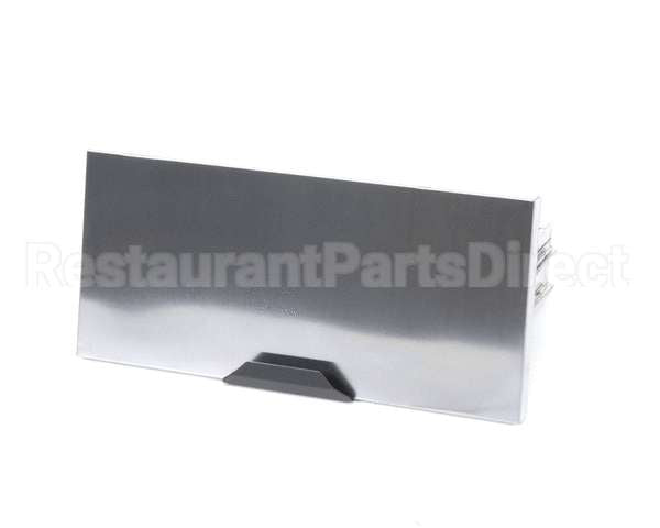 00B27S088D-02 Beverage Air Drawer Assembly -Comp Bot Spd/Ucrd