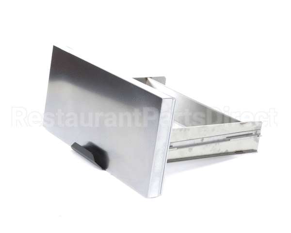 00B27S088D-02 Beverage Air Drawer Assembly -Comp Bot Spd/Ucrd