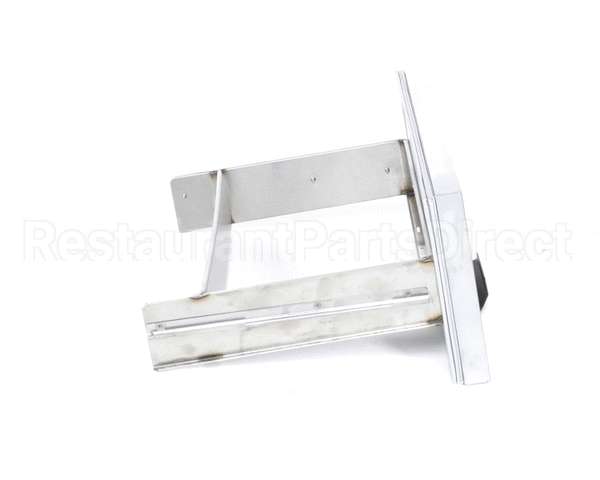 00B27S088D-02 Beverage Air Drawer Assembly -Comp Bot Spd/Ucrd