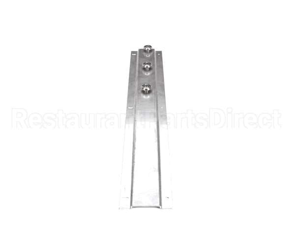 00B27S111D-01 Beverage Air Rail Assembly-Drawer Mtg Lh Wtrcs
