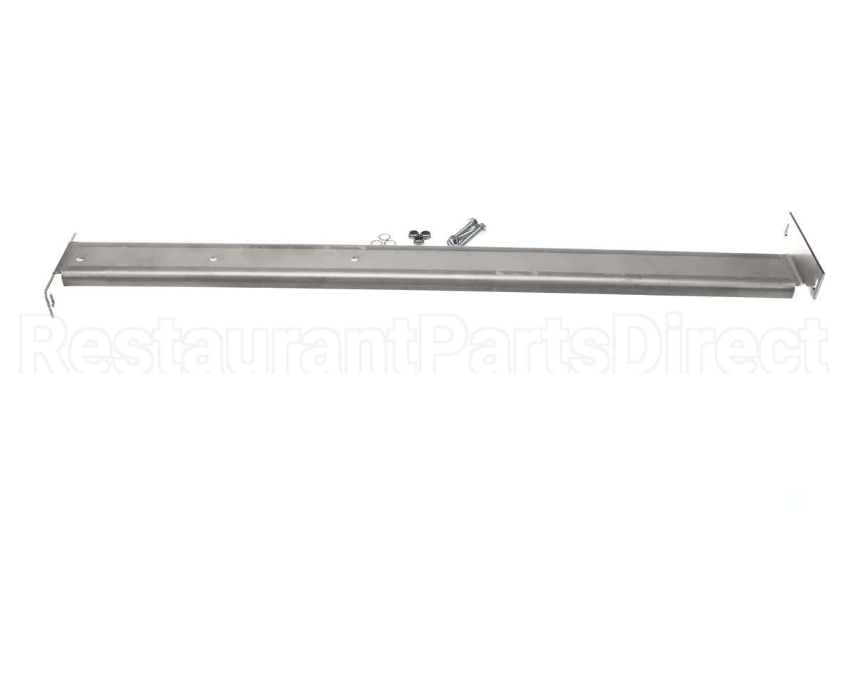 00B27S112D-01 Beverage Air Rail Assembly-Drawer Mtg Rh Wtrcs