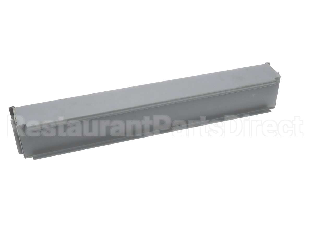 00B27S147D-01 Beverage Air Mullion Assy-Drawer Foam Spd48