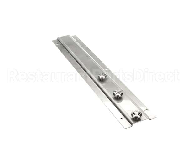 00B27S210D-01 Beverage Air Mounting Channel Assy-Drawer