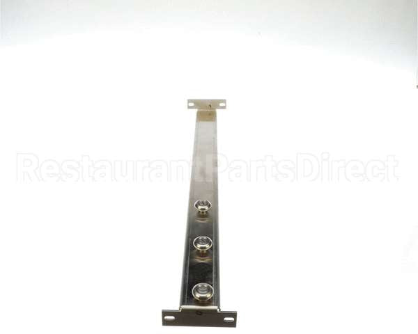 00B27S236D-01 Beverage Air Mounting Rail Assembly-Drawer