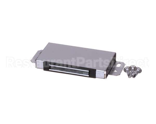 00B27S310D-01 Beverage Air Mount - Magnet Assembly, Door