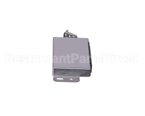 00B27S310D-01 Beverage Air Mount - Magnet Assembly, Door