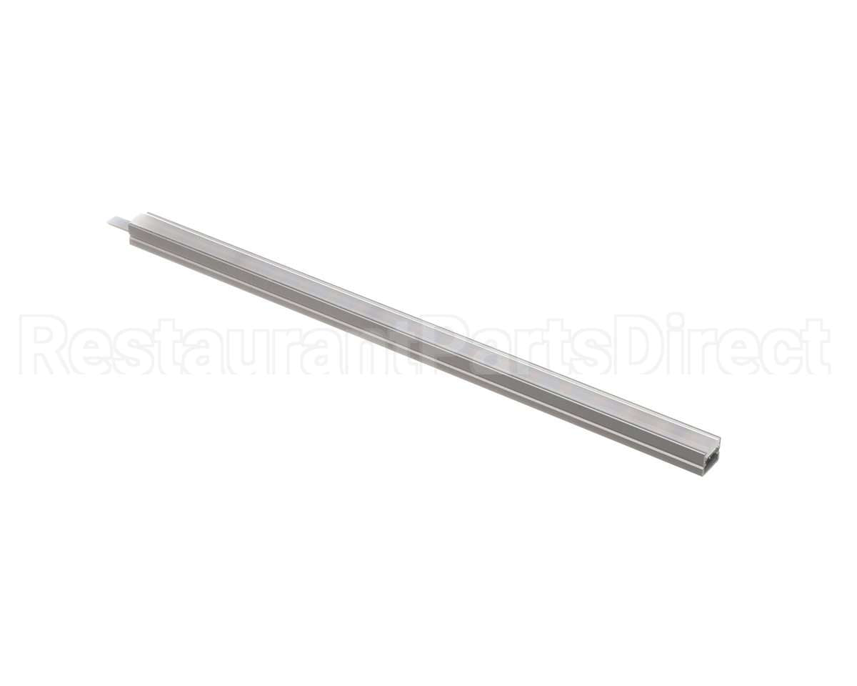 00C02S112A-06 Beverage Air Light Kit - Hera Led, Glass Door, Bb94G