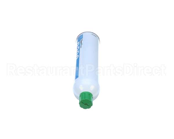 00C10S081D Beverage Air Kit-Canister/Adapter, R290, 13.1Oz