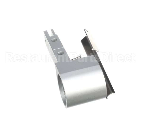 00C23S149D Beverage Air Stl Prop Lock Component Field Kit