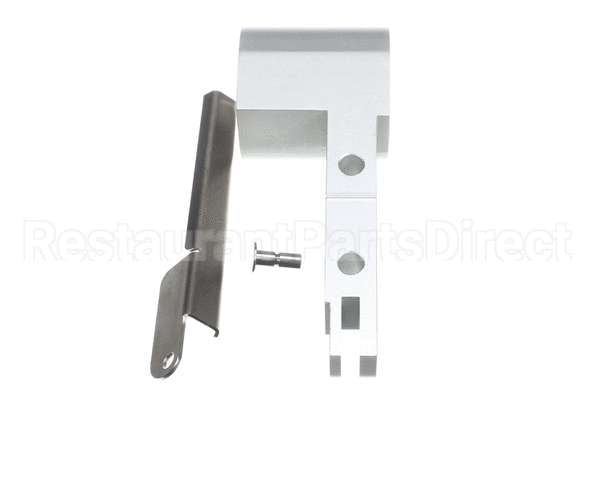 00C23S149D Beverage Air Stl Prop Lock Component Field Kit