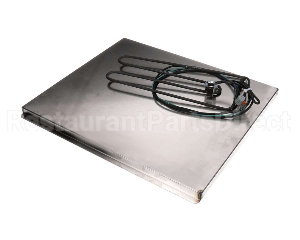 00C28S032A Beverage Air Assy - Cond Pan Sp