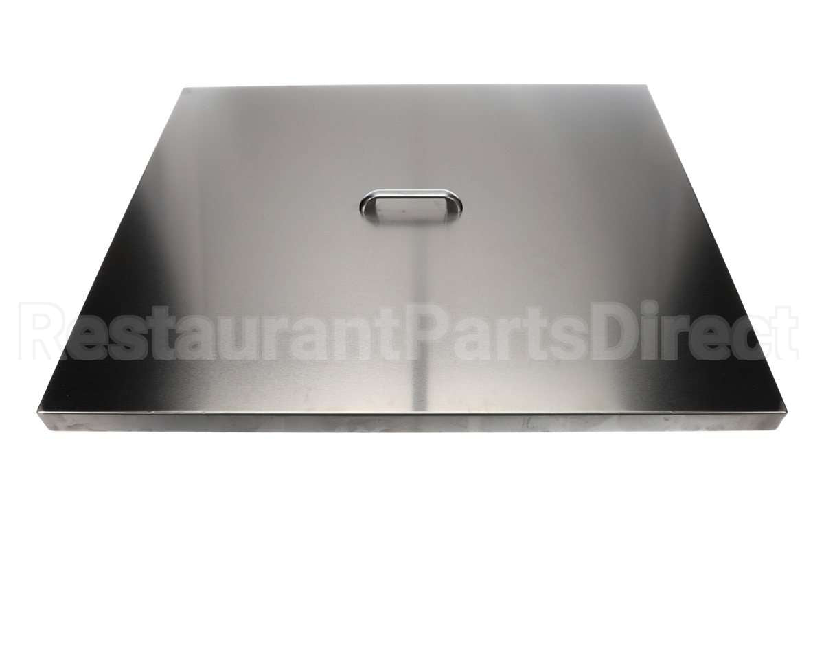 00C32-014A-03 Beverage Air Accy Kit - Night Cover Spe27-12M