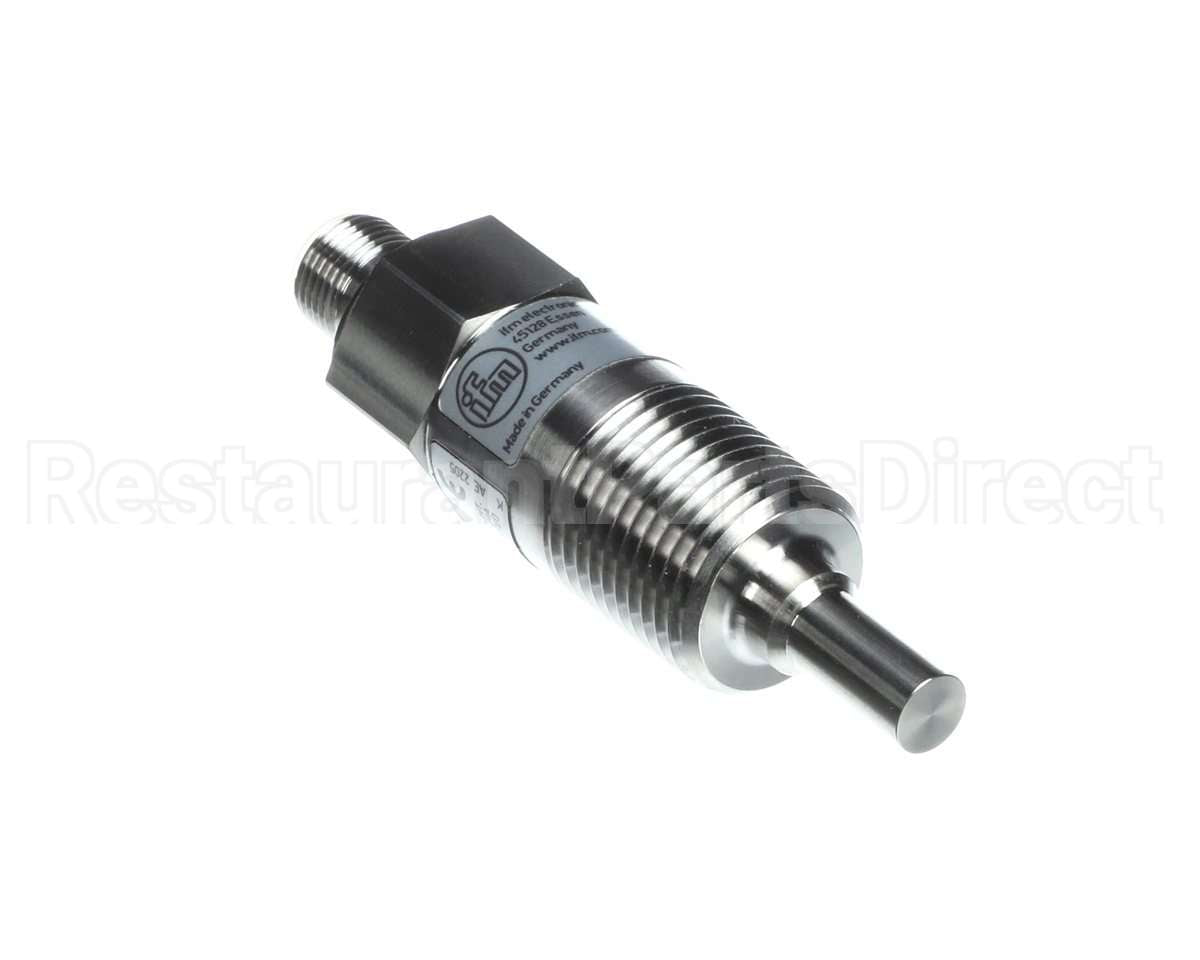 00PPG000003100A Bryant Payne Flow Switch