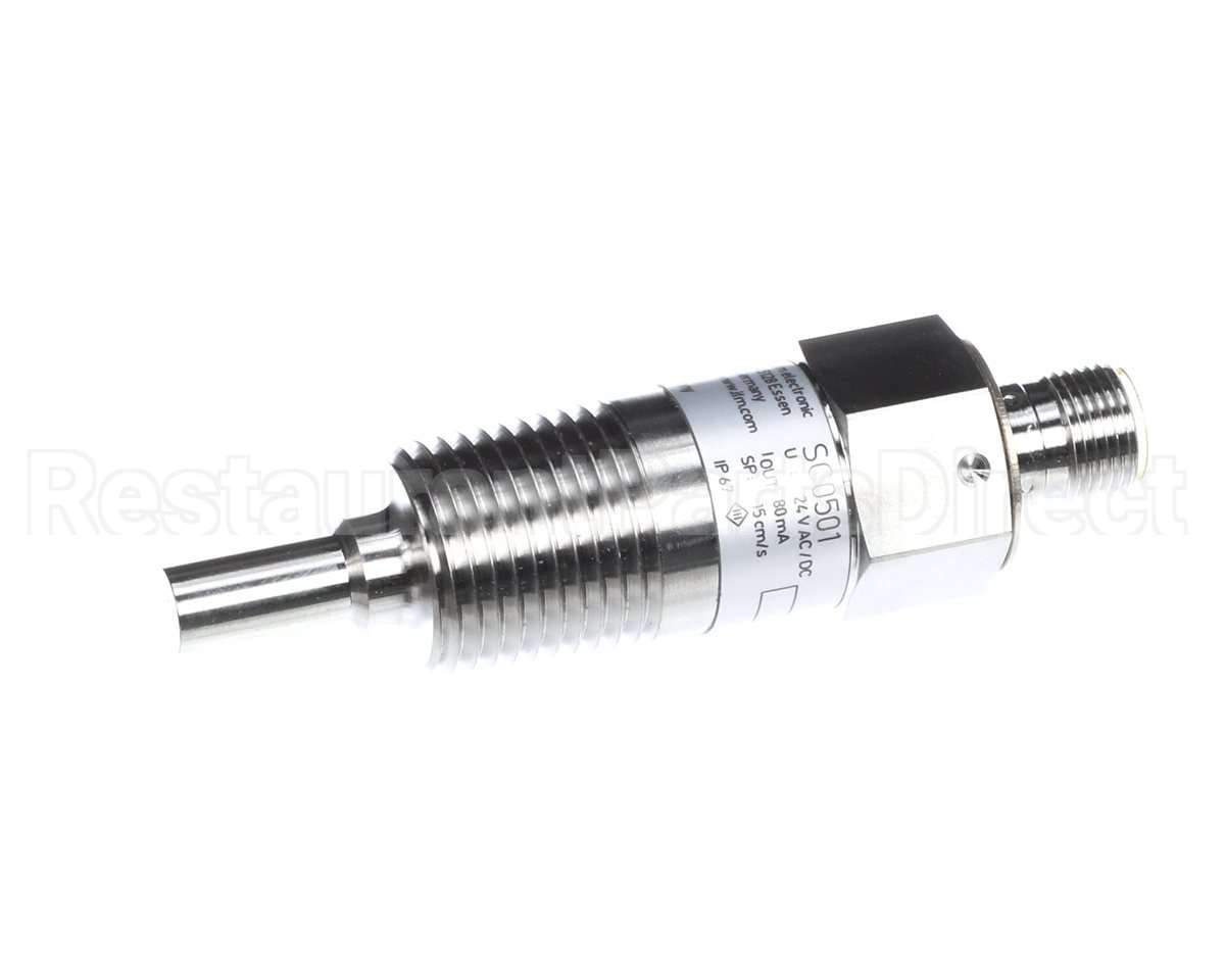 00PPG000003100A Bryant Payne Flow Switch