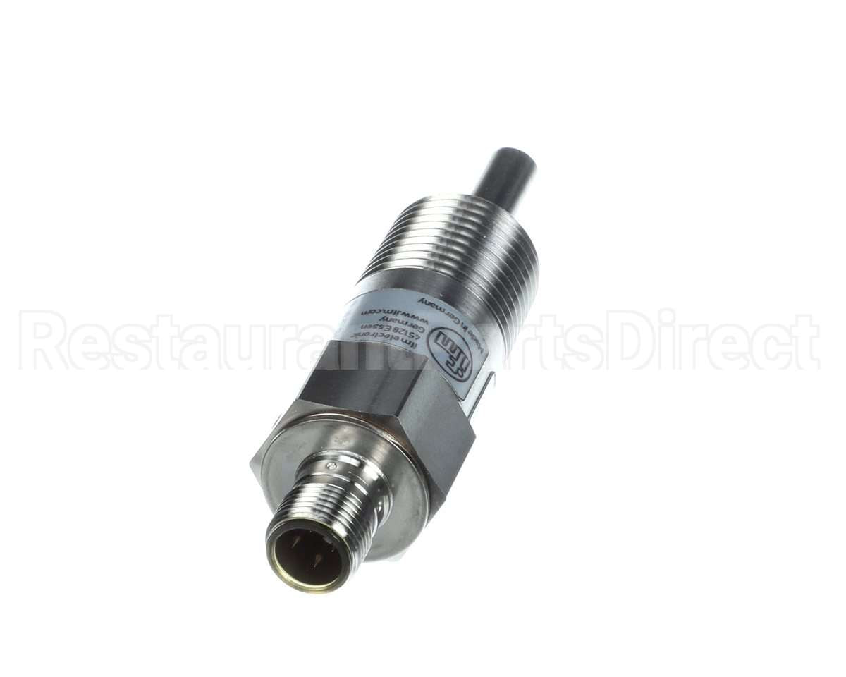 00PPG000003100A Bryant Payne Flow Switch