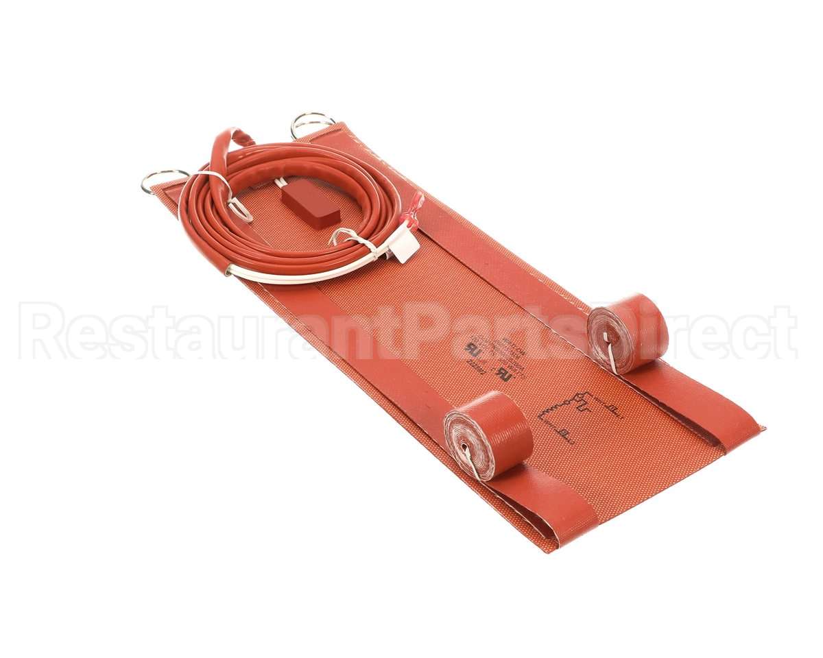 00PPN800000300A Bryant Payne Oil Heater