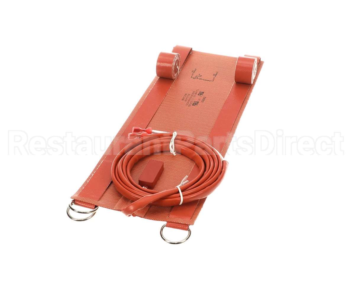 00PPN800000300A Bryant Payne Oil Heater