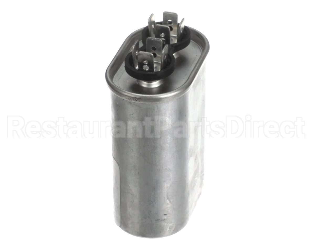 01-0006 Nortek Run Cap,Oval,370V,15Uf