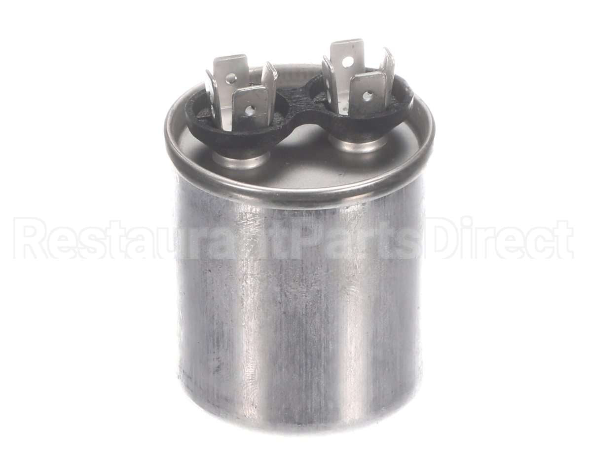 01-0021 Nortek Run Cap,Round,370V,5Uf