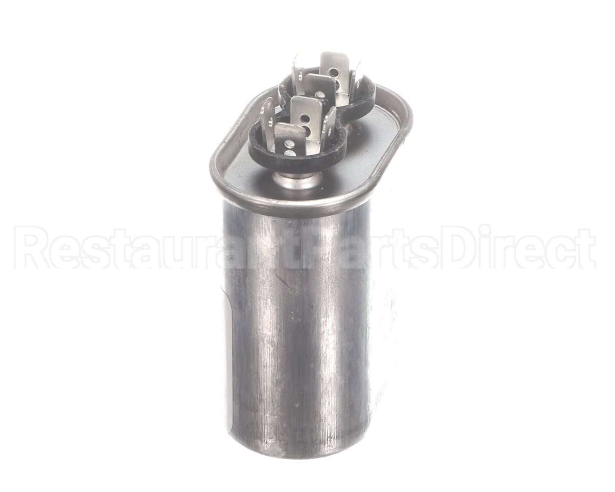 01-0044 Nortek Run Cap,Oval,440V,10Uf