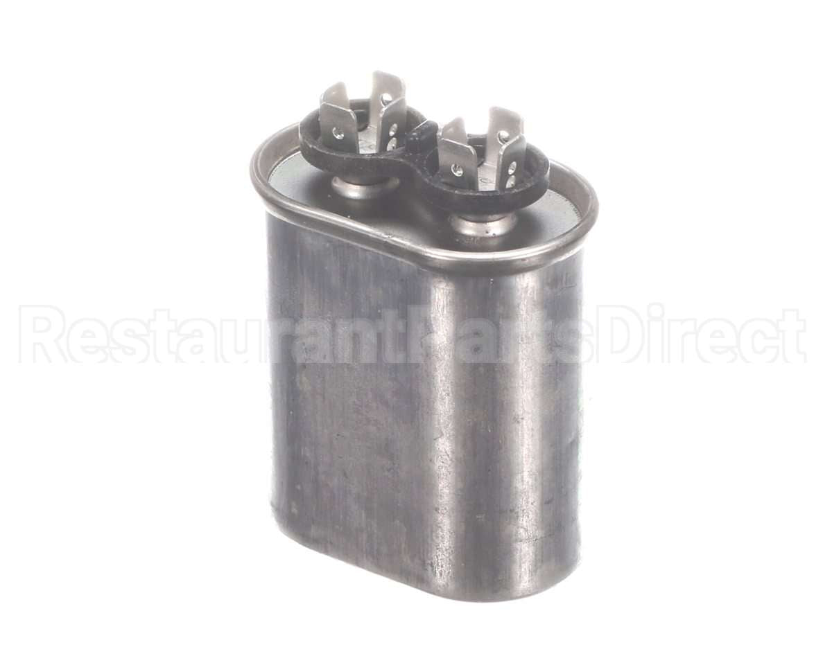 01-0044 Nortek Run Cap,Oval,440V,10Uf