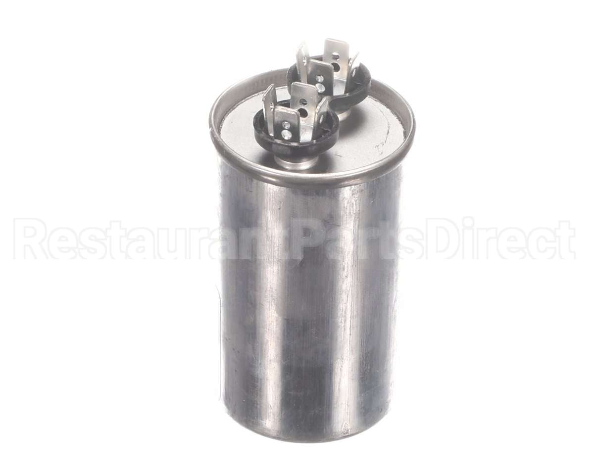 01-0068 Nortek Run Cap,Round,440V,25Uf